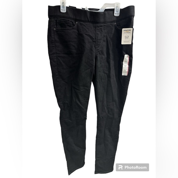 Signature gold by Levi Strauss - Picture 2 of 6